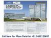 Photo of Office Space For sale in Gurgaon, Haryana, India